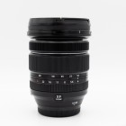 FUJI 16-80MM F4 R OIS WR d'occasion | Concept Store Photo