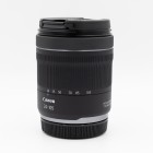 CANON RF 24 105 F4-7.1 IS STM d'occasion | Concept Store Photo