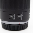 CANON RF 24 105 F4-7.1 IS STM d'occasion | Concept Store Photo