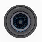 CANON RF 24 105 F4-7.1 IS STM d'occasion | Concept Store Photo