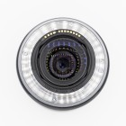 CANON RF 24 105 F4-7.1 IS STM d'occasion | Concept Store Photo