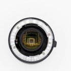 NIKON TC 20 E III d'occasion | Concept Store Photo