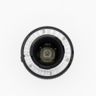 NIKON TC 20 E III d'occasion | Concept Store Photo