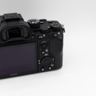 SONY ALPHA 7 III d'occasion | Concept Store Photo