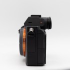 SONY ALPHA 7 III d'occasion | Concept Store Photo