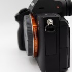 SONY ALPHA 7 III d'occasion | Concept Store Photo