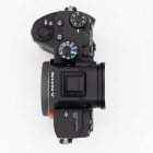 SONY ALPHA 7 III d'occasion | Concept Store Photo