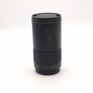 Hasselblad XCD 135 F2.8 occasion