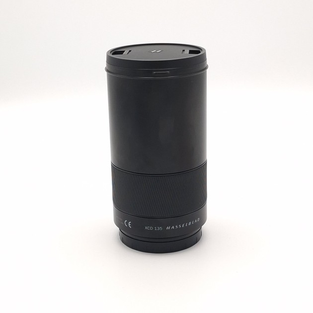 Hasselblad XCD 135 F2.8 occasion