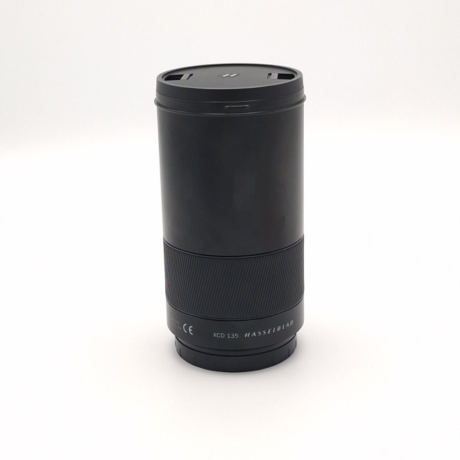 Hasselblad XCD 135 F2.8 occasion