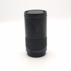 Hasselblad XCD 135 F2.8 occasion