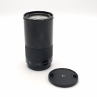 Hasselblad XCD 135 F2.8 occasion