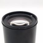 Hasselblad XCD 135 F2.8 occasion