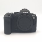 CANON EOS R6 MARK II d'occasion | Concept Store Photo