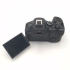 CANON EOS R6 MARK II d'occasion | Concept Store Photo