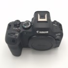 CANON EOS R6 MARK II d'occasion | Concept Store Photo