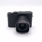 LEICA Q3 MONOCHROM d'occasion | Concept Store Photo