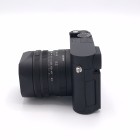 LEICA Q3 MONOCHROM d'occasion | Concept Store Photo