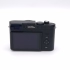 LEICA Q3 MONOCHROM d'occasion | Concept Store Photo