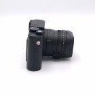 LEICA Q3 MONOCHROM d'occasion | Concept Store Photo