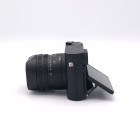 LEICA Q3 MONOCHROM d'occasion | Concept Store Photo