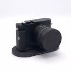 LEICA Q3 MONOCHROM d'occasion | Concept Store Photo