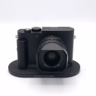 LEICA Q3 MONOCHROM d'occasion | Concept Store Photo