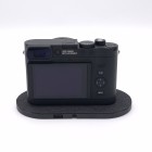 LEICA Q3 MONOCHROM d'occasion | Concept Store Photo