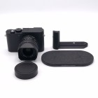 LEICA Q3 MONOCHROM d'occasion | Concept Store Photo