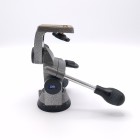 GITZO ROTULE 3D d'occasion | Concept Store Photo
