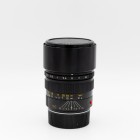 LEICA APO-SUMMICRON -SL 90 ASPH d'occasion | Concept Store Photo