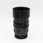 LEICA APO-SUMMICRON -SL 90 ASPH d'occasion | Concept Store Photo