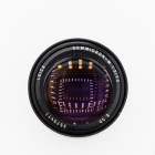LEICA APO-SUMMICRON -SL 90 ASPH d'occasion | Concept Store Photo