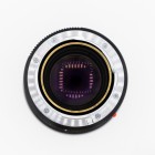 LEICA APO-SUMMICRON -SL 90 ASPH d'occasion | Concept Store Photo