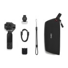 DJI Osmo Pocket 4P Standard Combo - caméra de poche 1 pouce
