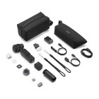 DJI Osmo Pocket 4P Vlog Combo - caméra de poche 1 pouce