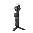 DJI Osmo Pocket 4P Vlog Combo - caméra de poche 1 pouce