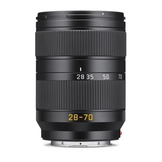 Leica Vario-Elmarit-SL 28-70 ASPH. f/2.8 - Zooms hybrides - Concept Store Photo