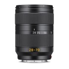 Leica Vario-Elmarit-SL 28-70 ASPH. f/2.8 - Zooms hybrides - Concept Store Photo