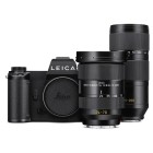 Leica SL3-P Vario Kit 24-70 + 70-200 - Hybrides - Concept Store Photo