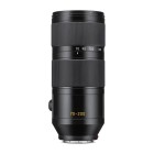 Leica SL 1:2.8/70-200mm f/2.8 ASPH. Vario-Elmarit - Zooms hybrides - Concept Store Photo