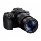 Sony RX10 V - Compacts & bridges - Concept Store Photo