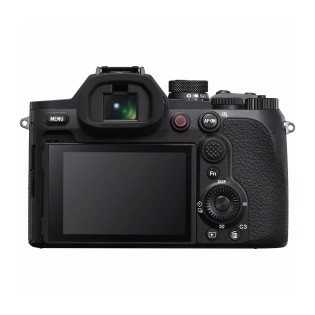 Sony RX10 V - Compacts & bridges - Concept Store Photo