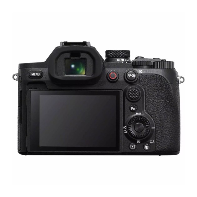 Sony RX10 V - Compacts & bridges - Concept Store Photo