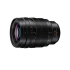 Objectif Panasonic Leica DG Vario-Summilux 25-50mm F1.7 ASPH