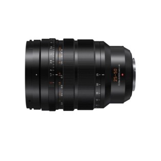 Objectif Panasonic Leica DG Vario-Summilux 25-50mm F1.7 ASPH