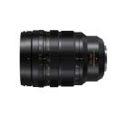 Objectif Panasonic Leica DG Vario-Summilux 25-50mm F1.7 ASPH