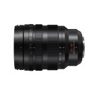 Objectif Panasonic Leica DG Vario-Summilux 25-50mm F1.7 ASPH