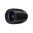 Objectif Panasonic Leica DG Vario-Summilux 25-50mm F1.7 ASPH