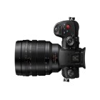 Objectif Panasonic Leica DG Vario-Summilux 25-50mm F1.7 ASPH